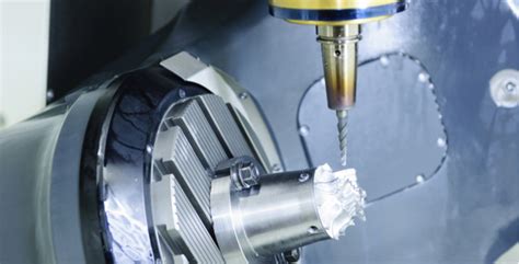 cnc machines in san diego|cnc machining san diego.